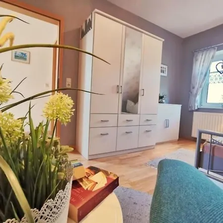49 Holiday home *