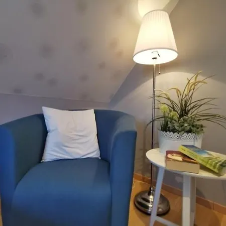 49 Holiday home