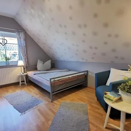 Holiday home 49