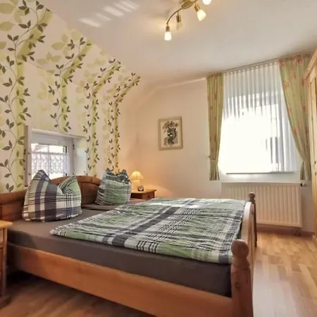 49 Holiday home *