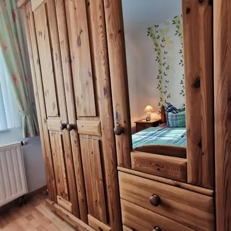 49 Horumersiel