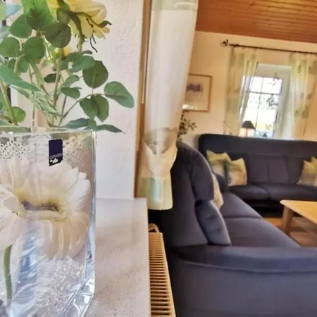 49 Holiday home *
